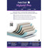 Nectar Hybrid Pro Mattress